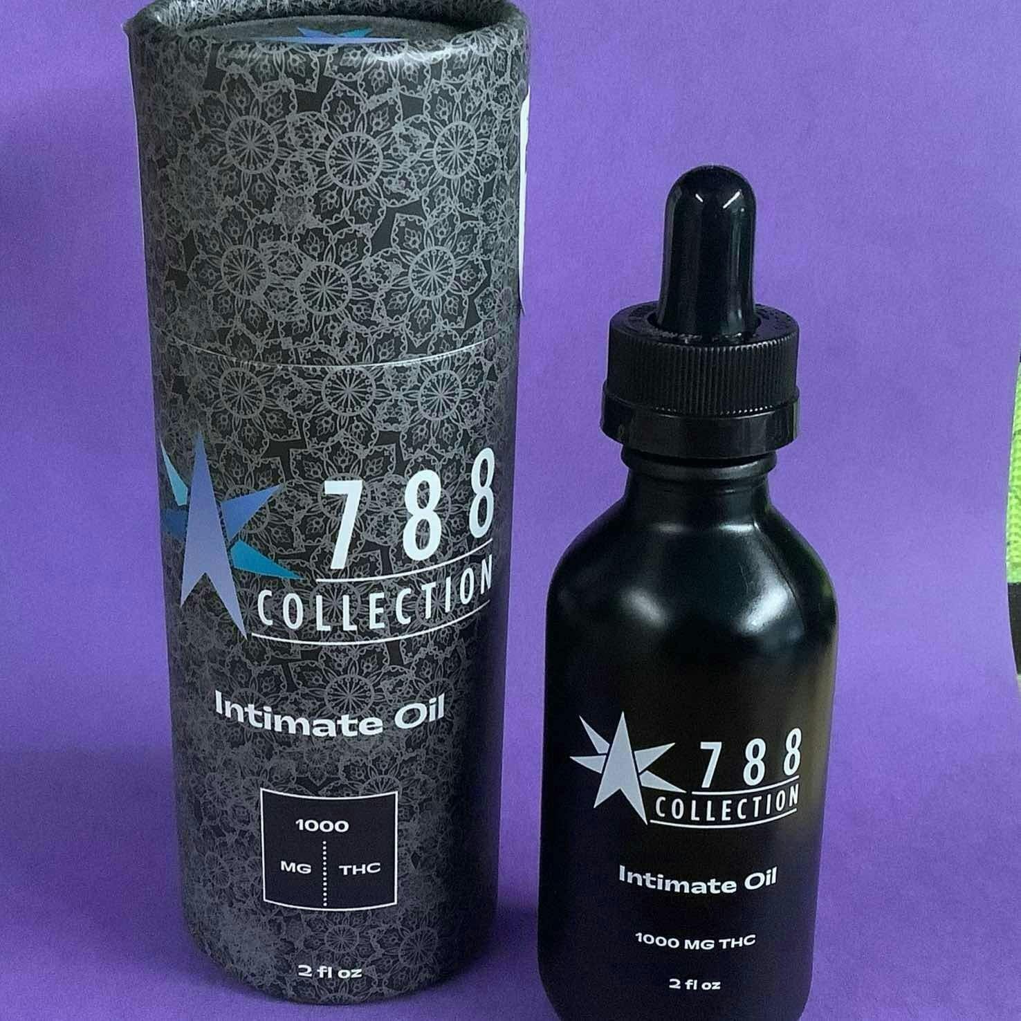 Topicals | Lubricants | 2fl oz