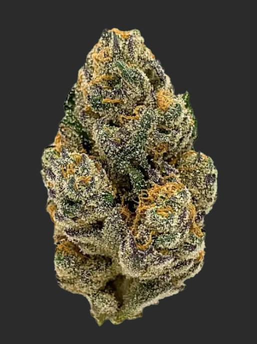 Runtz | Buds | 1g