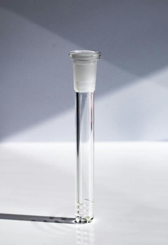 The Hempire Wholesale - Downstem | Bongs | Downstems