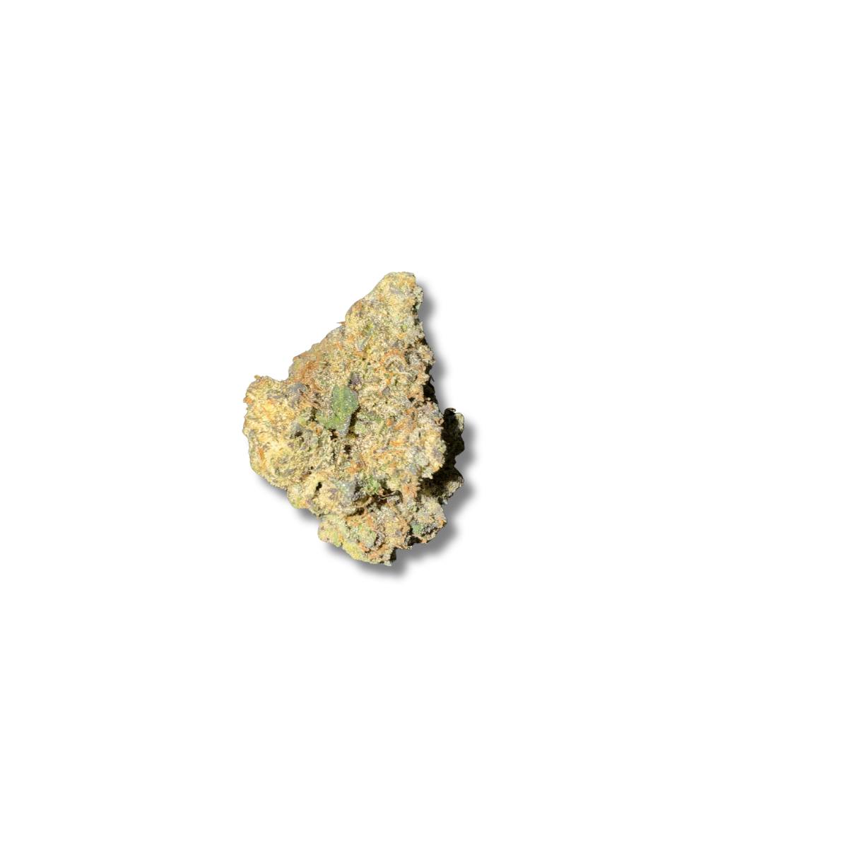 Runtz | 1g
