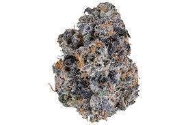 Cherry Popper | 1g