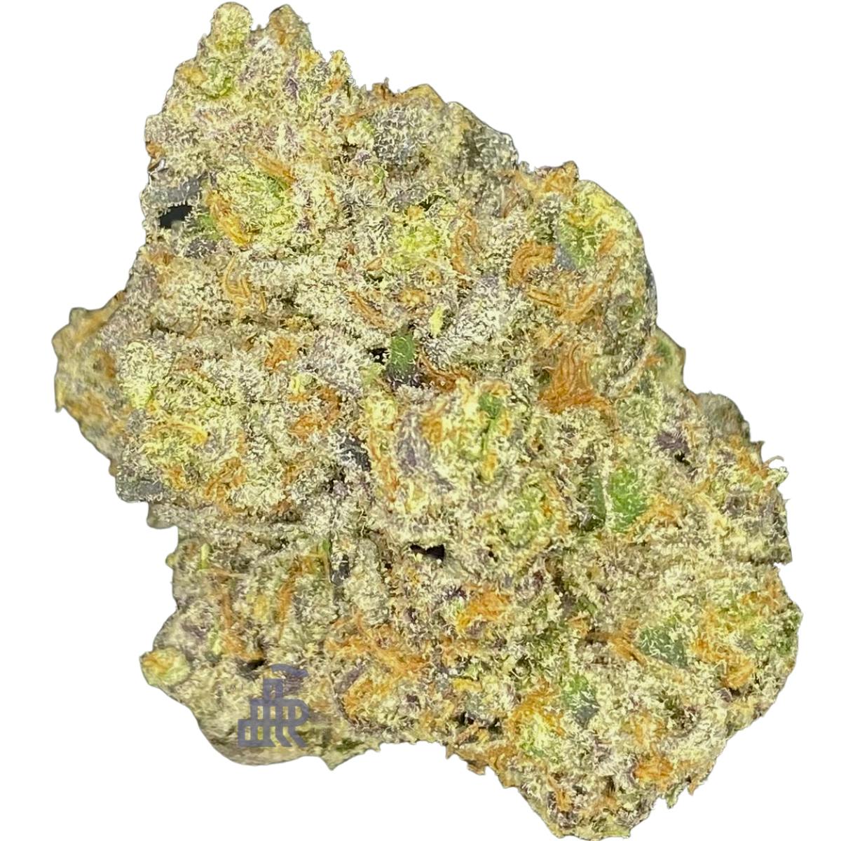 Malibu Marker | Big Buds | 1g