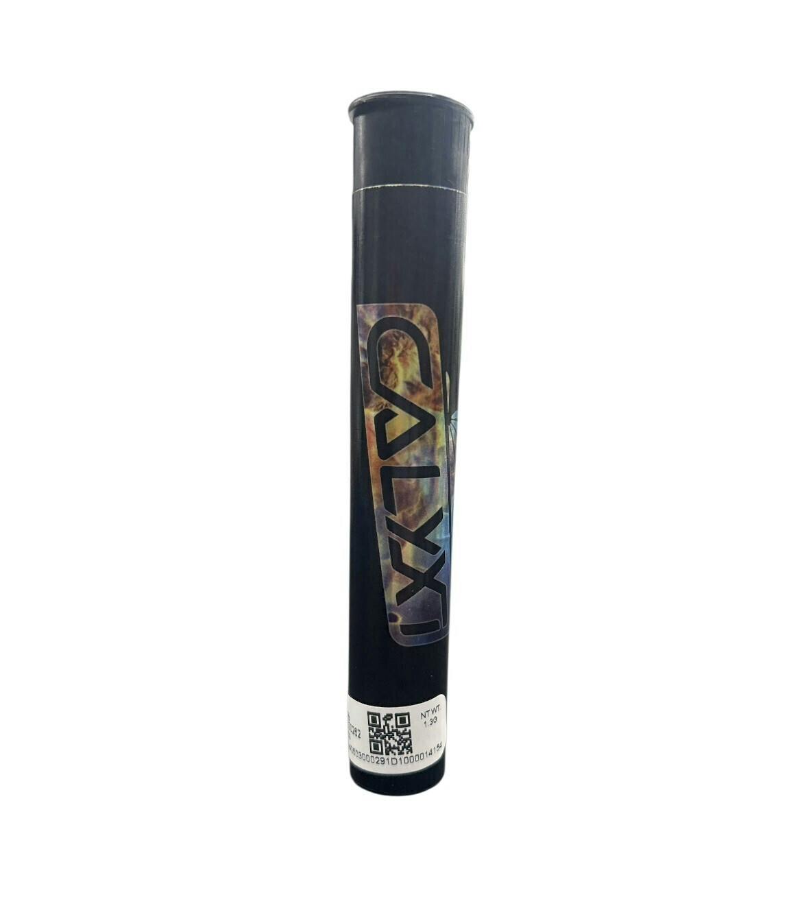 Razzle Dazzle | Infused Joints | 1.3g