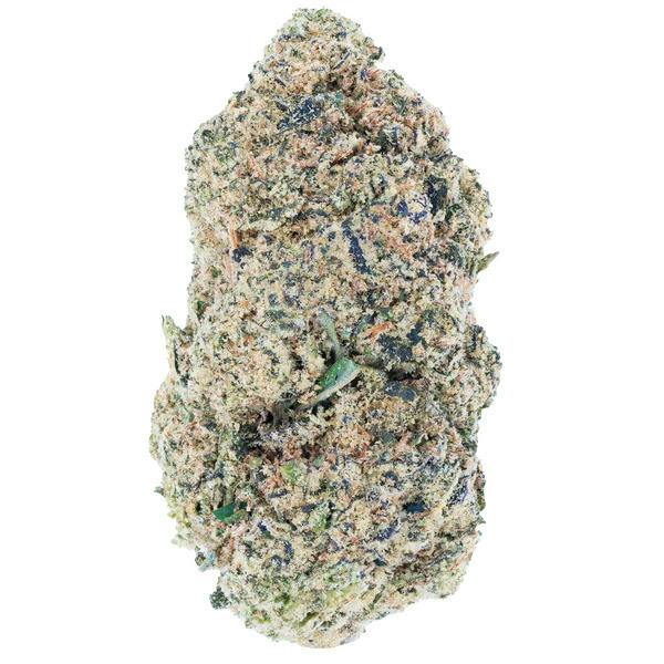 Rainbow Runtz | 1g