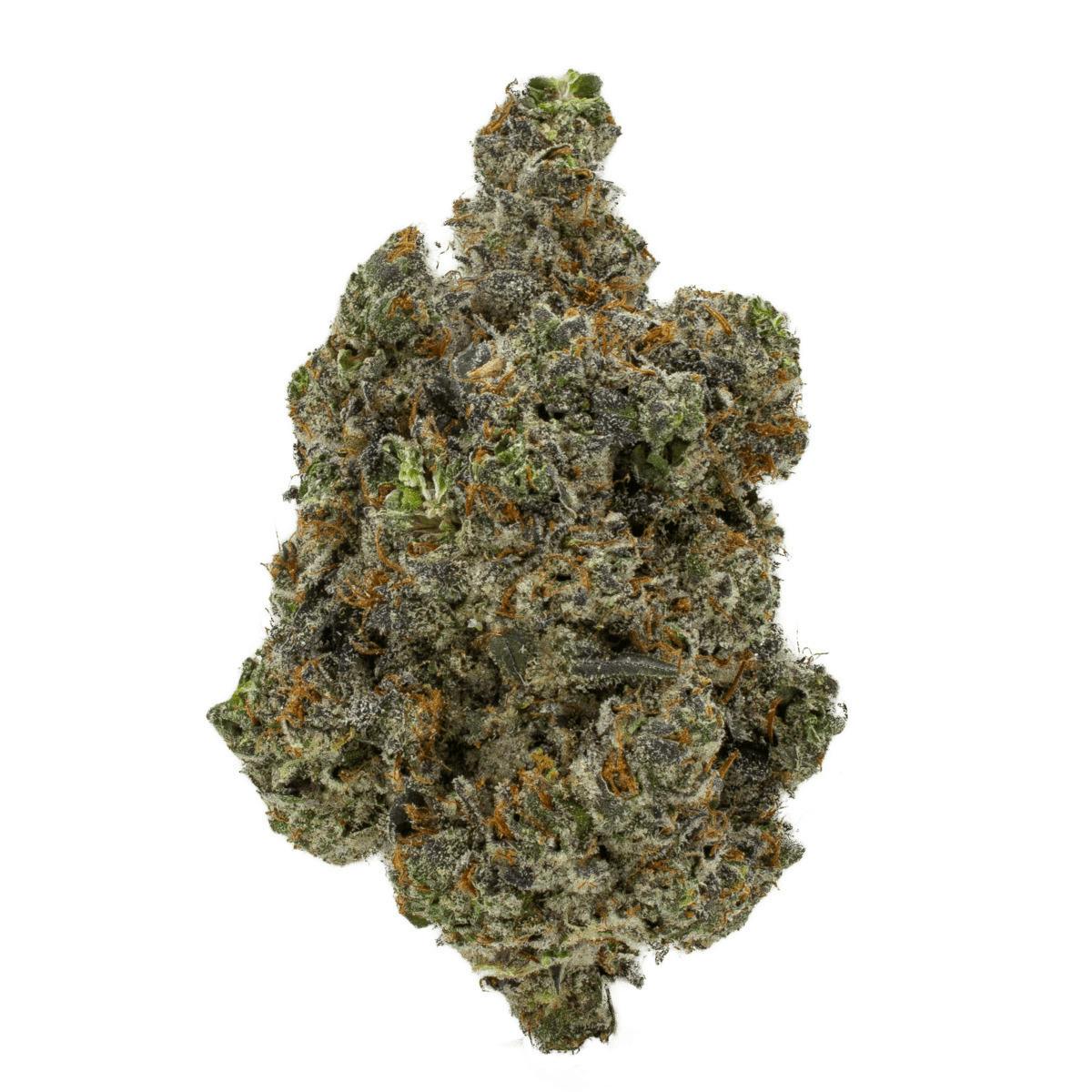 Oreo Blizzy | 1g
