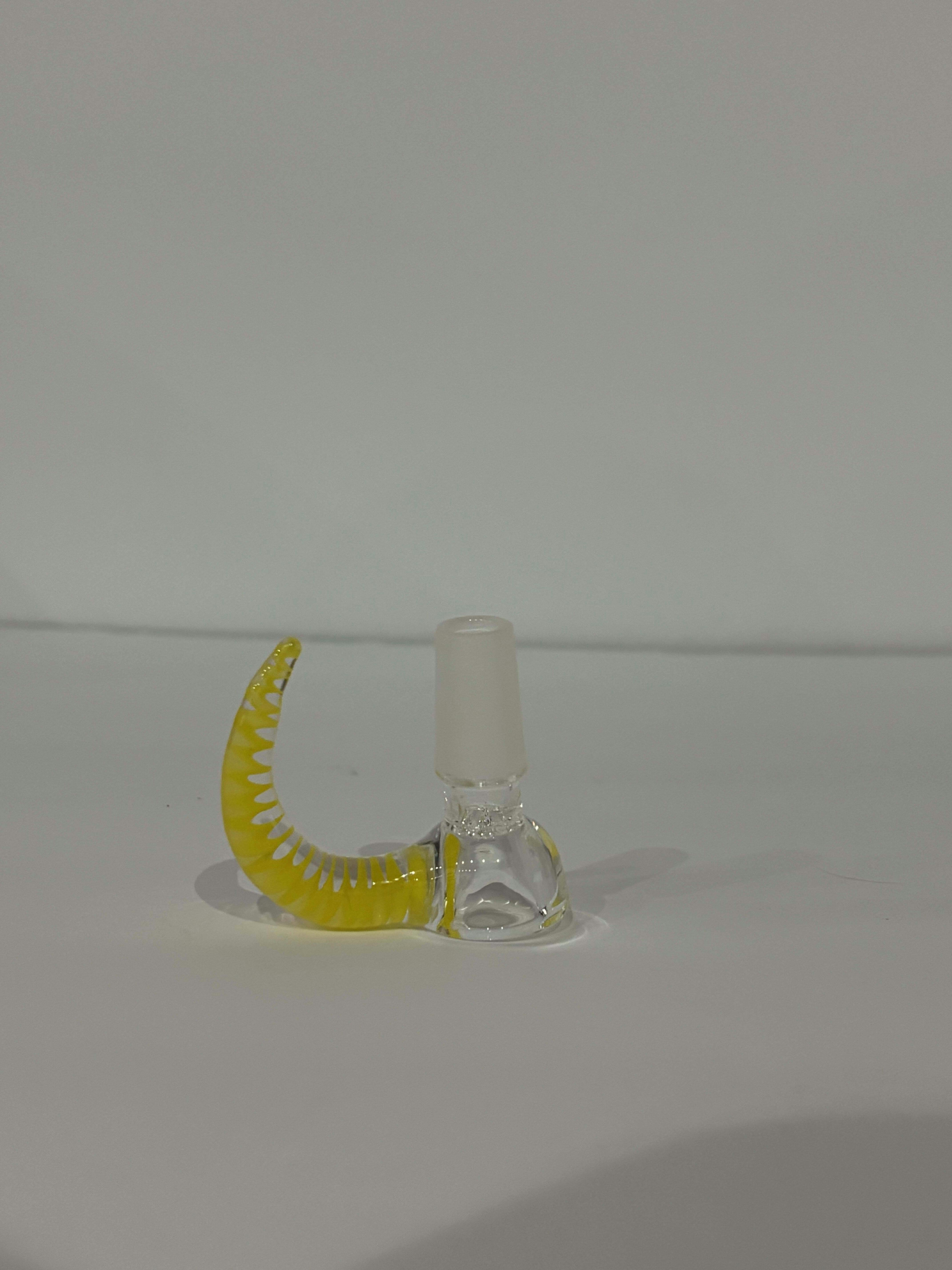 Eagle Claw Bowl | Bongs