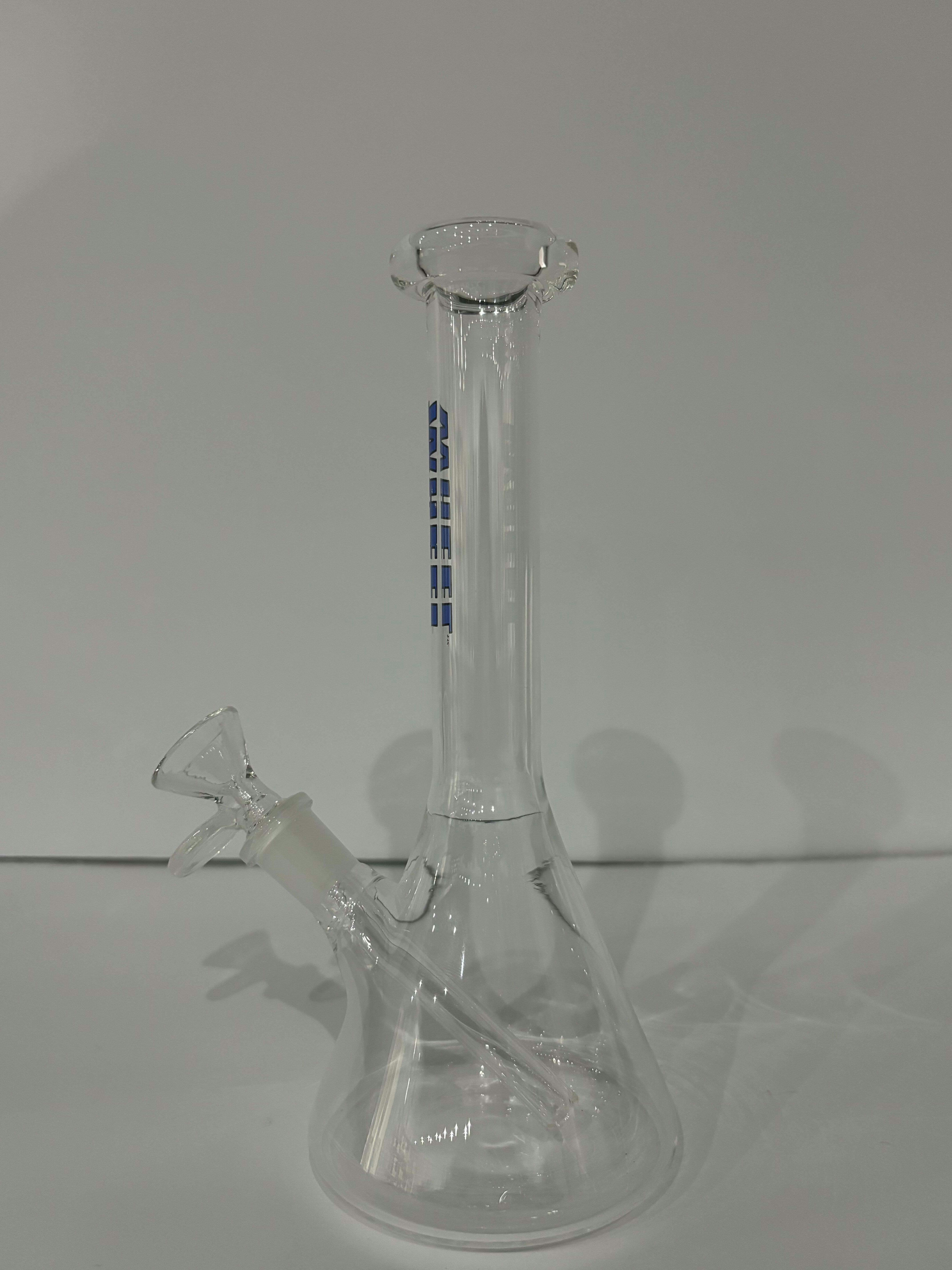 8' Bong | Bongs