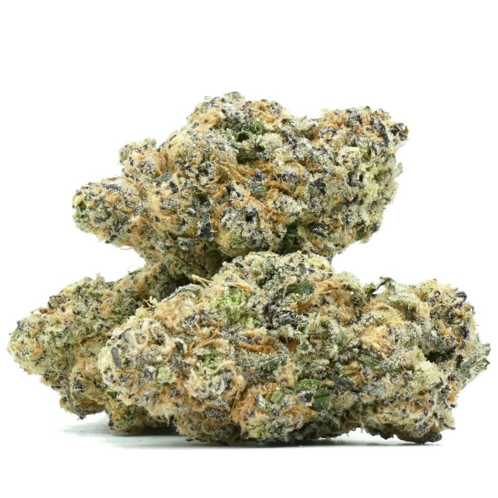Platinum Lemon Cherry | 1g