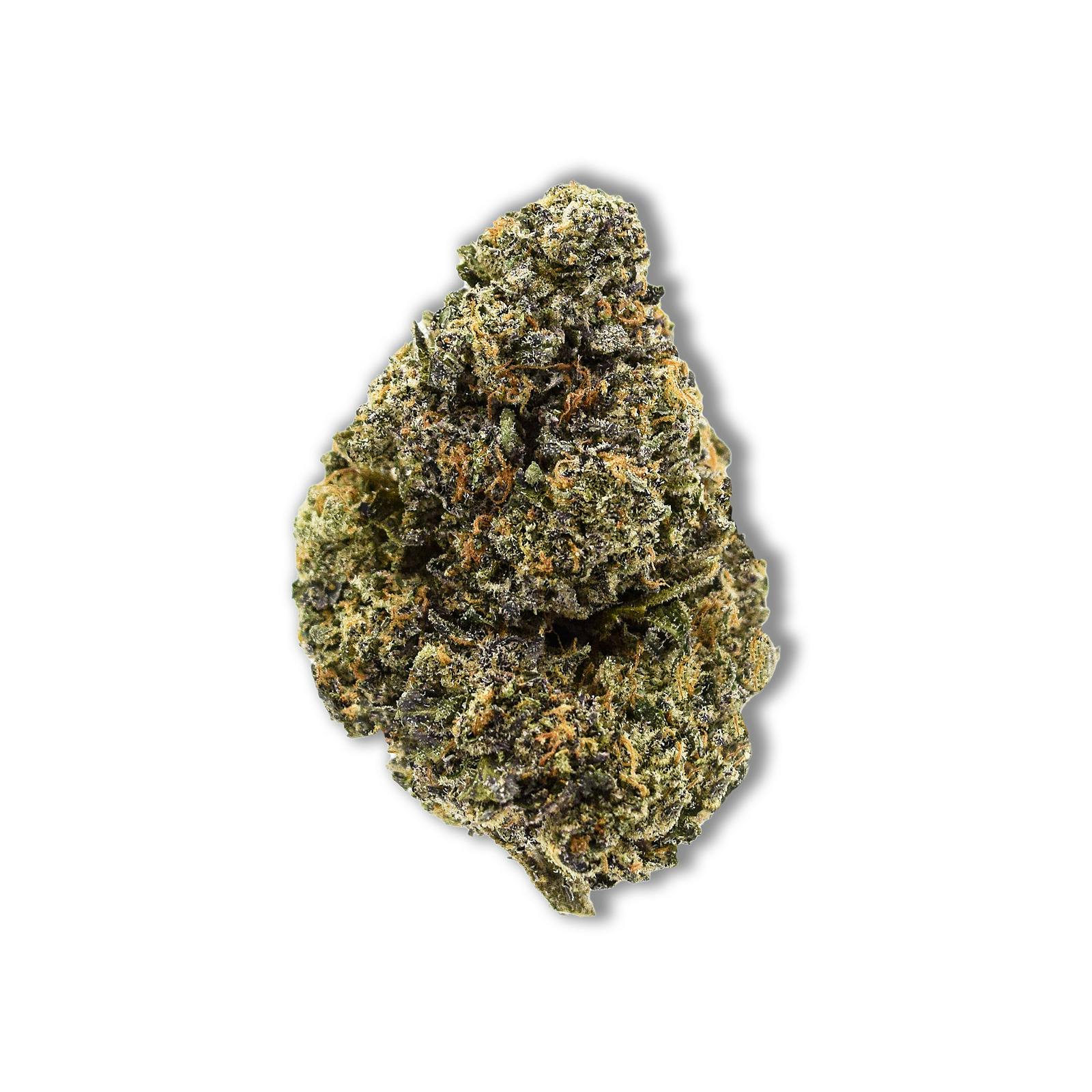 Sherb | 1g