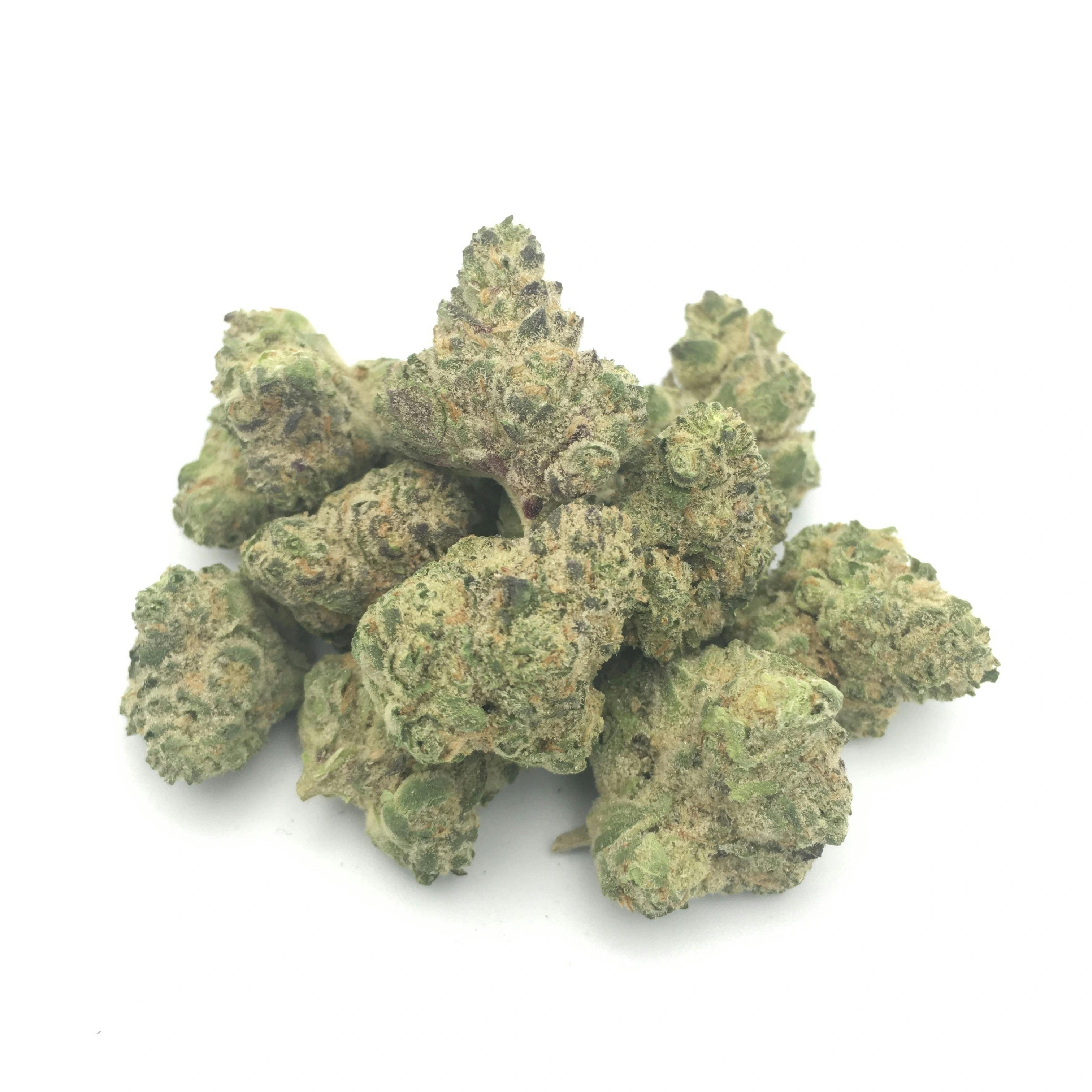 Gush MOMintz | Smalls | 1g
