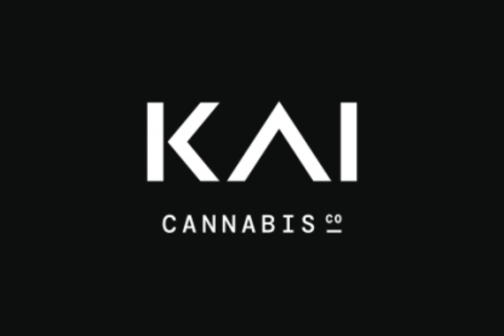 White Lightning | 3.5g cannabis product