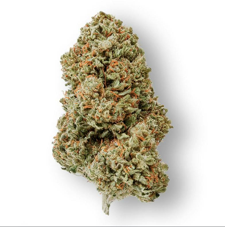 Mendocino | 1g