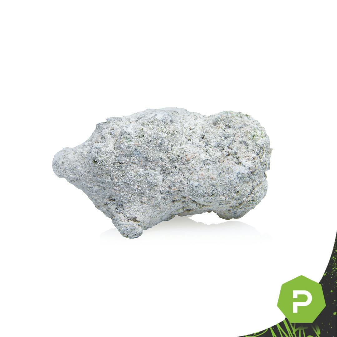 Pink Runtz | Infused Flower | 1g