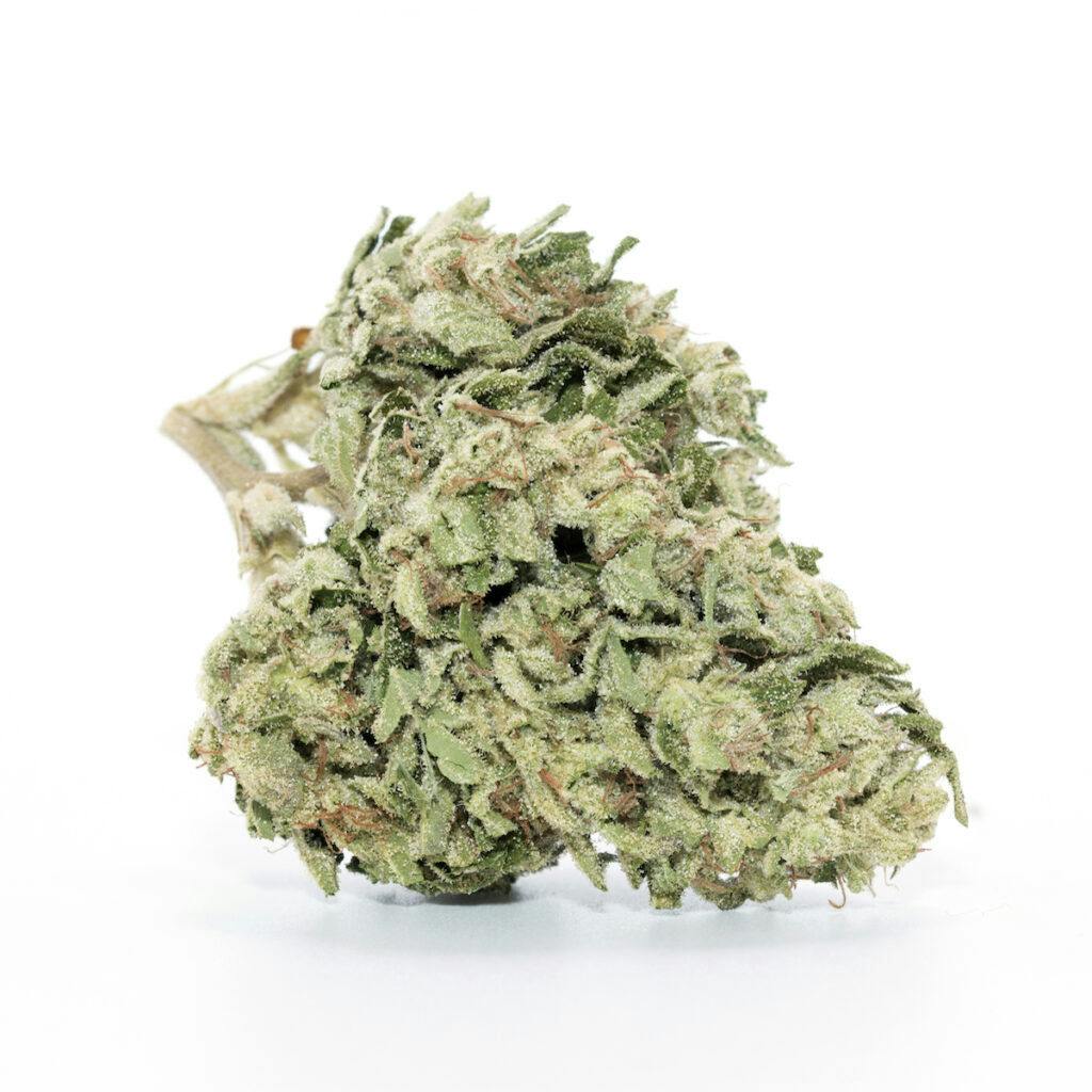 Reality Ztone | Big Buds | 3.5g
