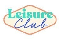 Leisure Club | Live Rosin Sour Peach Soft Chews | 10mg THC | Gummies | 10mg