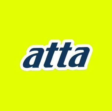 Fun Mints | Disposable | 0.5g at Greenlight Dispensary Sikeston