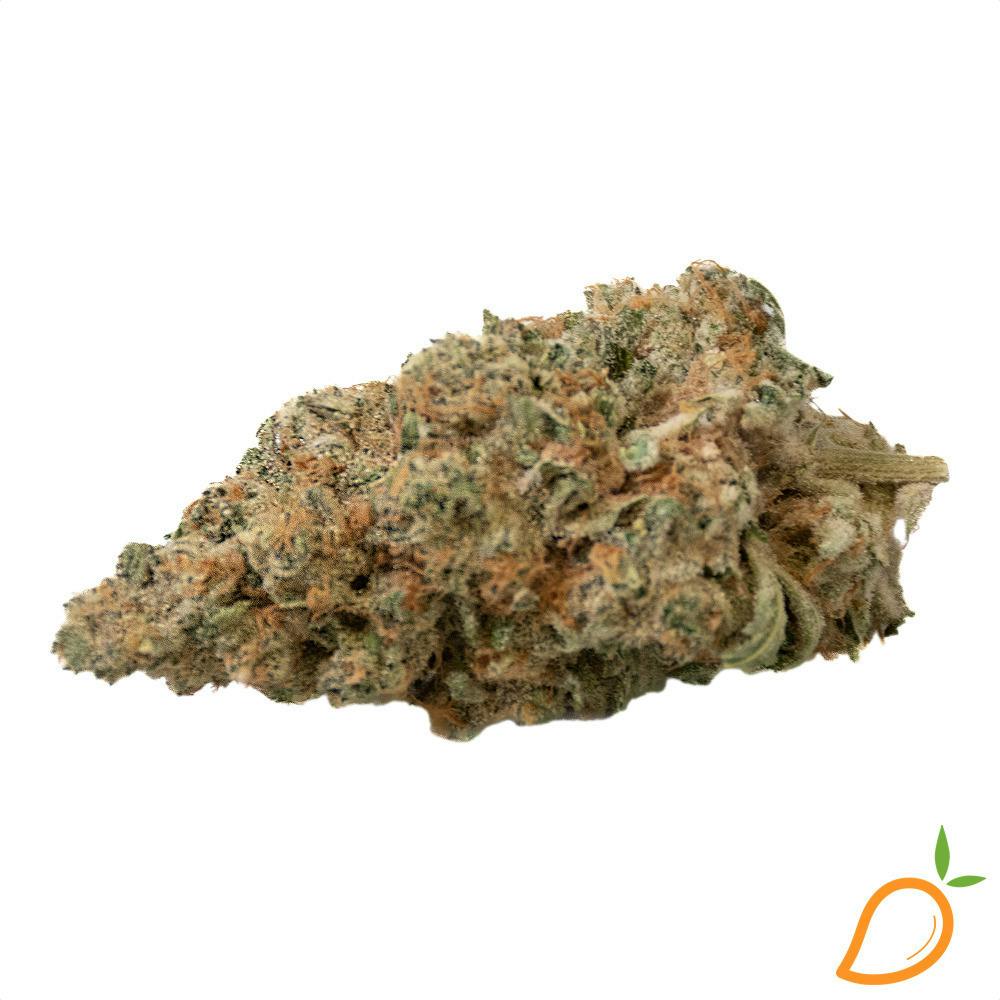Cap Junky | 1g
