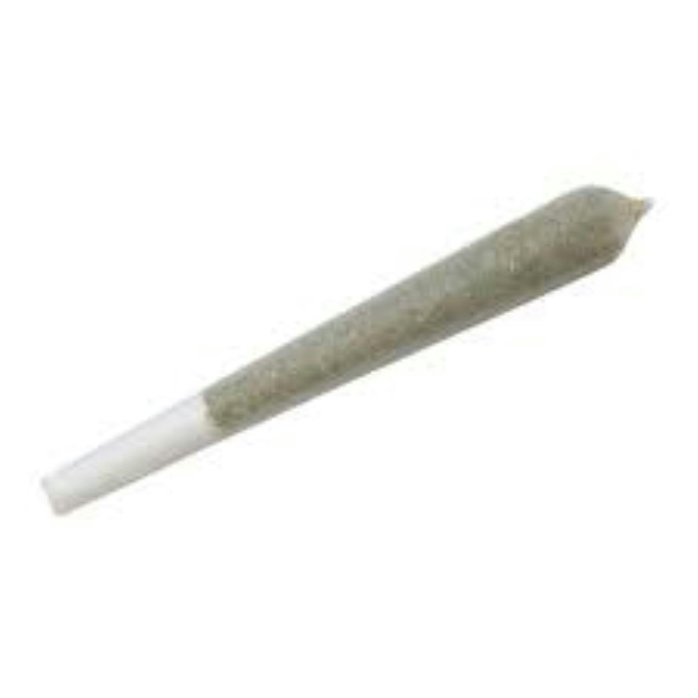 Titty Sprinkles | Joints | 1g