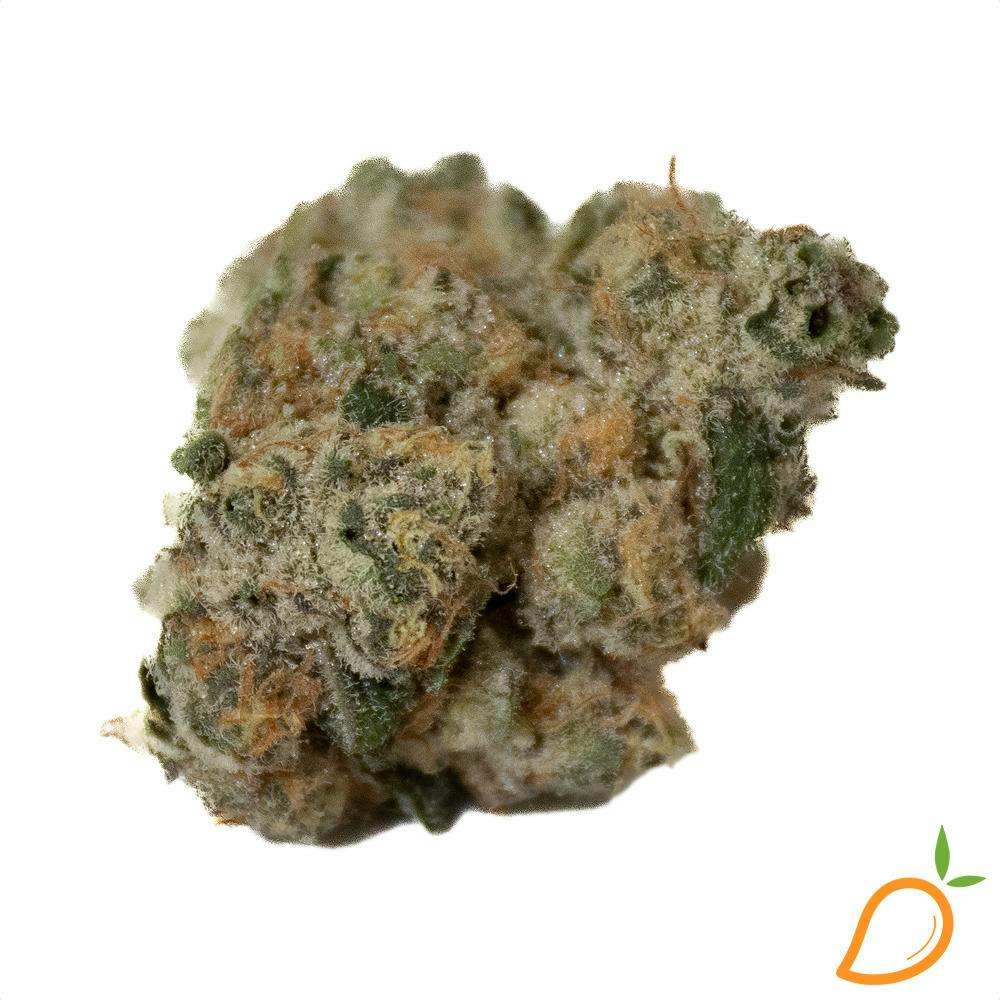 Blue Dream | 1g