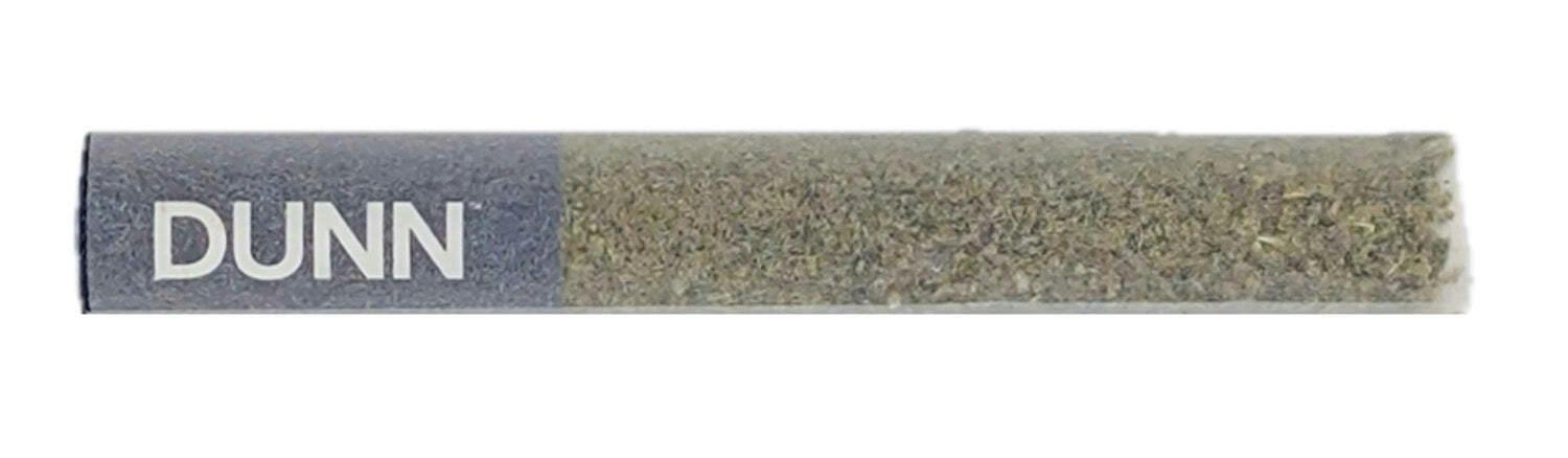 Greasy Divorce Cake | Joints | 1.2g