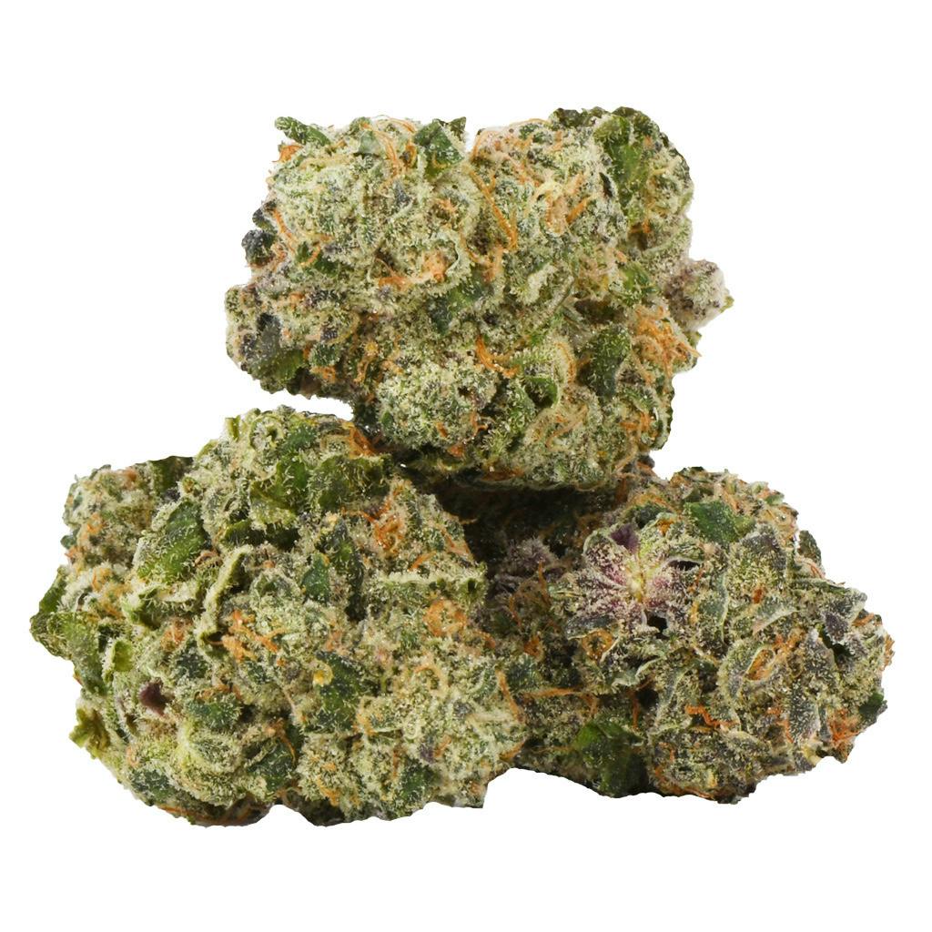 5G | 3.5g