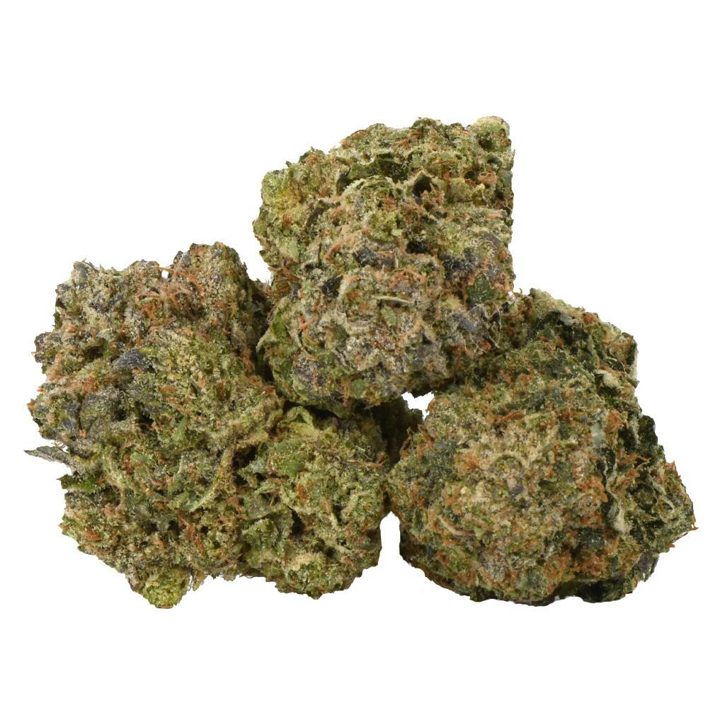 Legacy Lineage | Big Buds | 3.5g