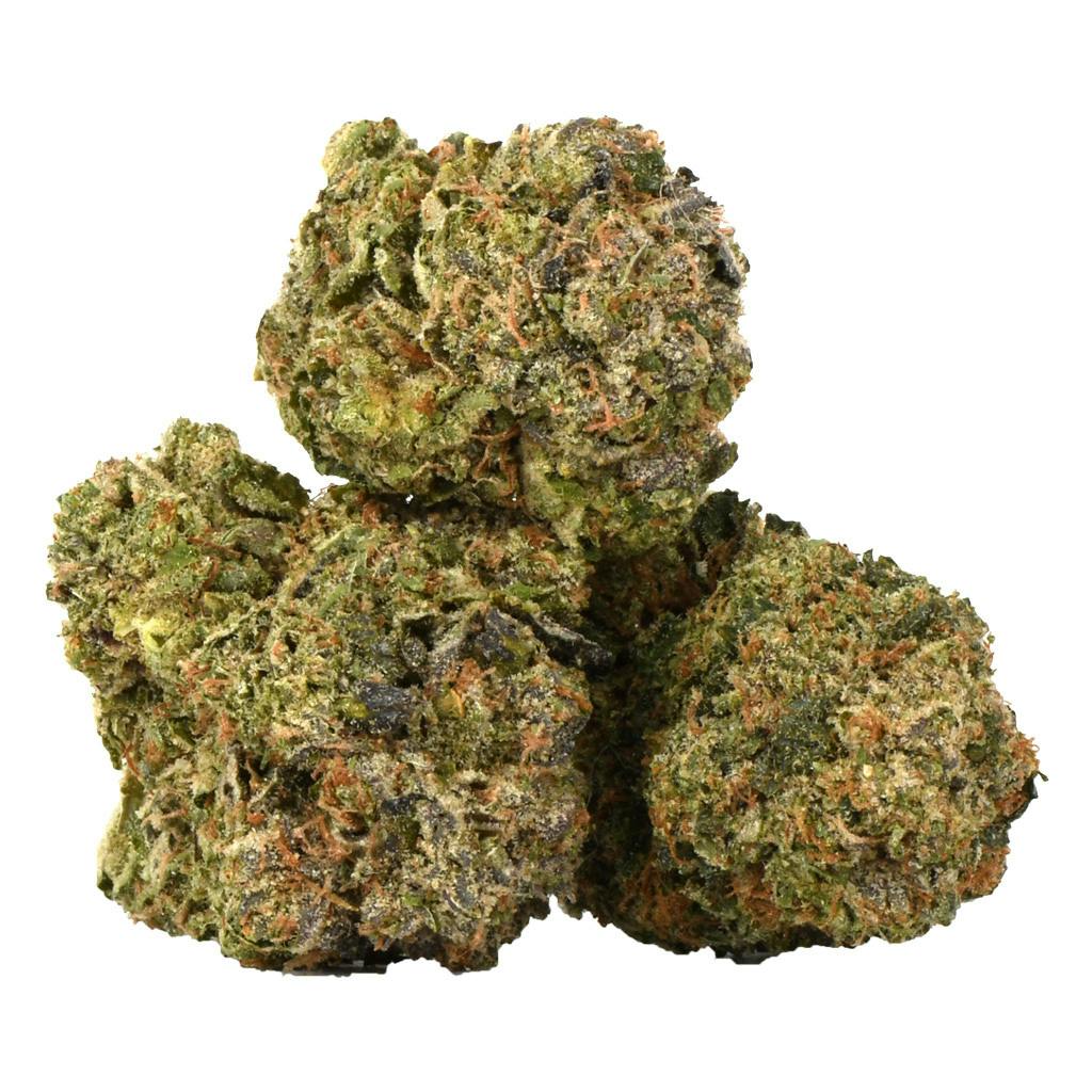 Gas | 3.5g