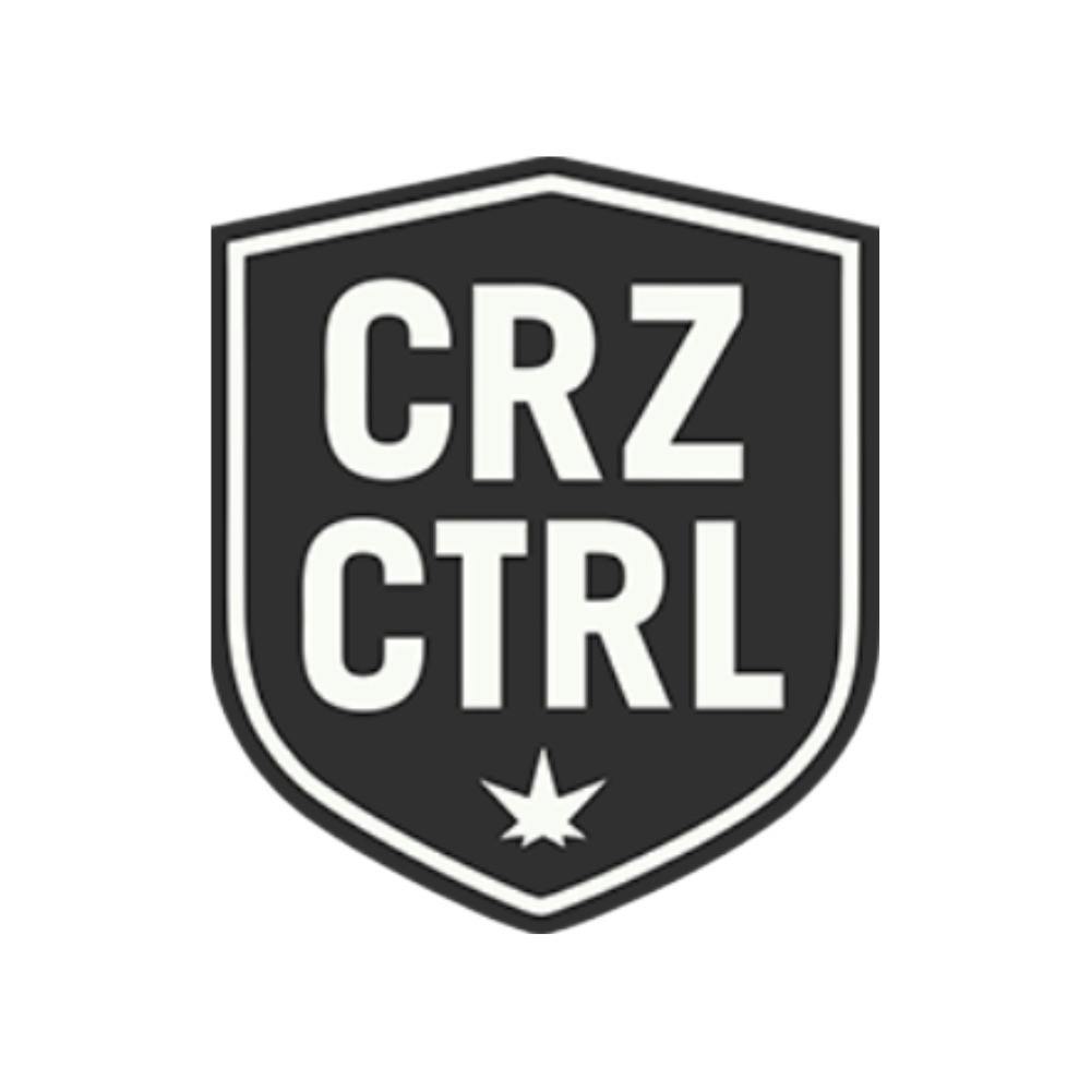 Greenlightz | 2g at High Lakes Cannabis Co