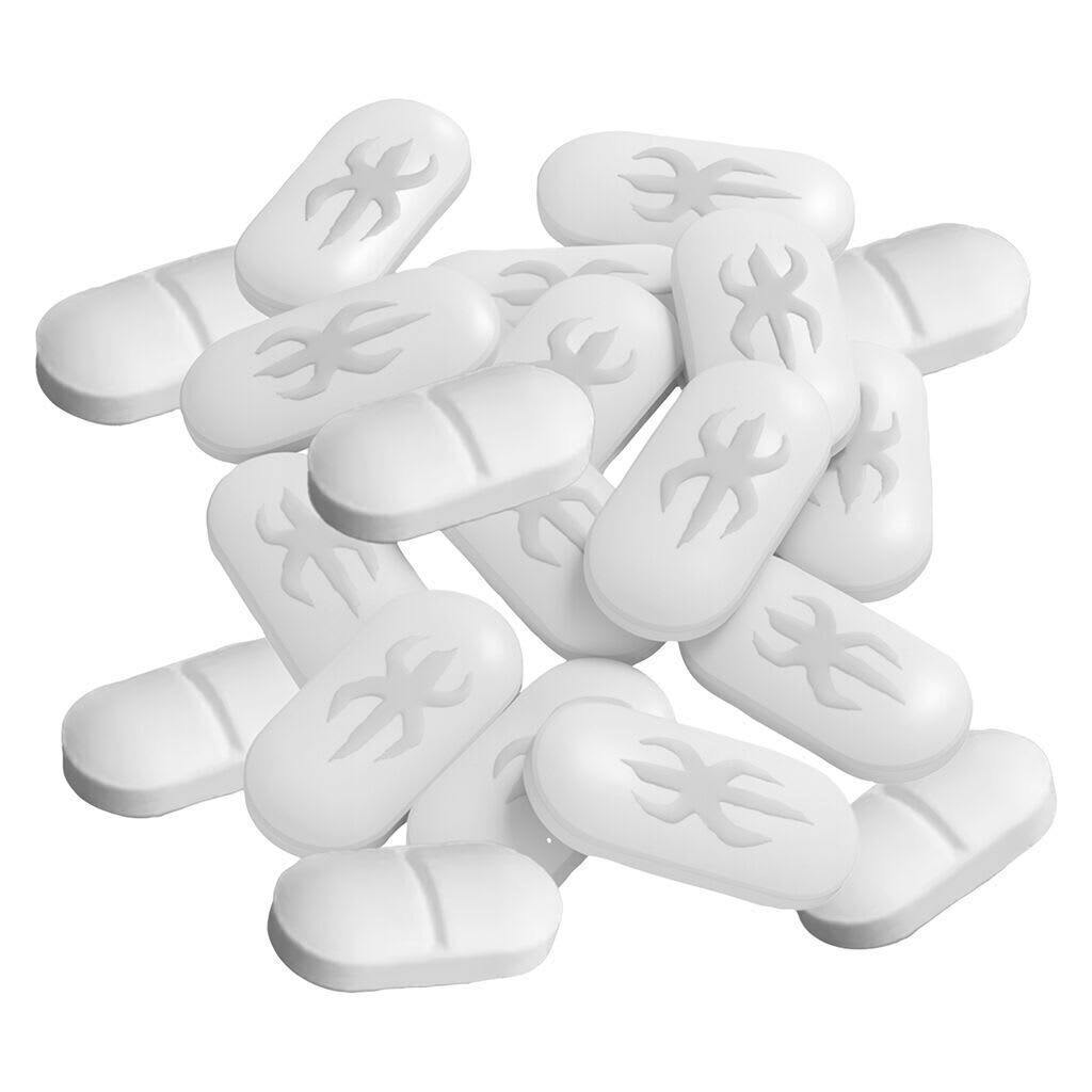 Therapeutics | Capsules | 670mg