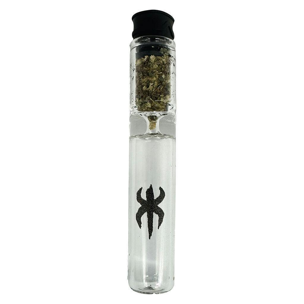 Fuze | Infused Joints | 0.8g