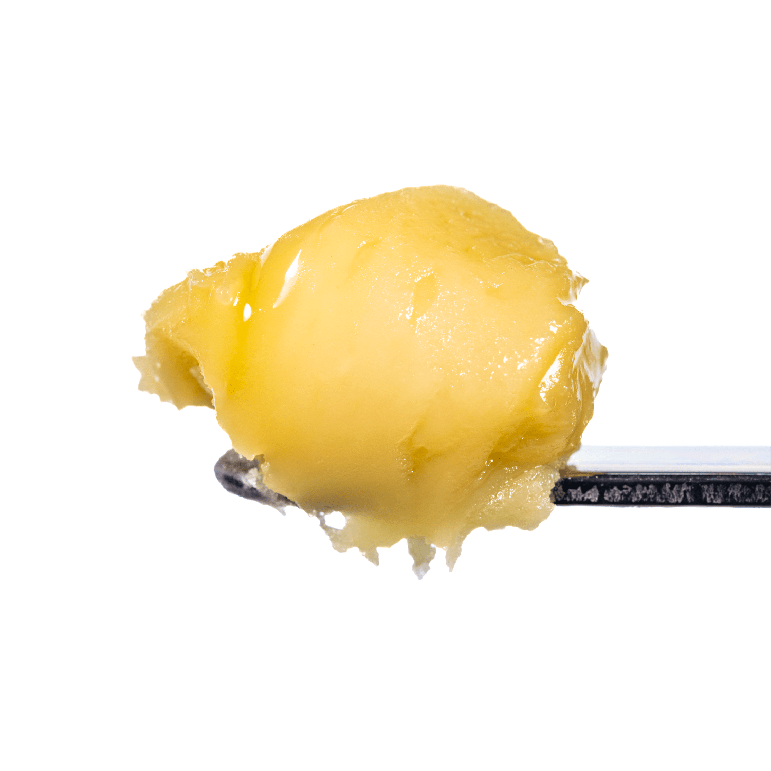 Ultra Live Rosin | Solventless | Rosin | 1g