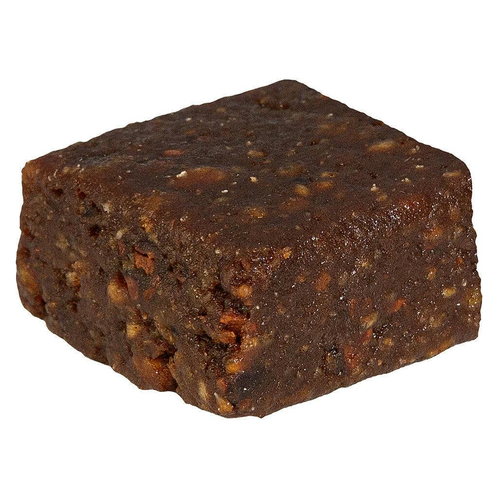 Banana & Chocolate Fruit Bites | Baked Goods | 4pk