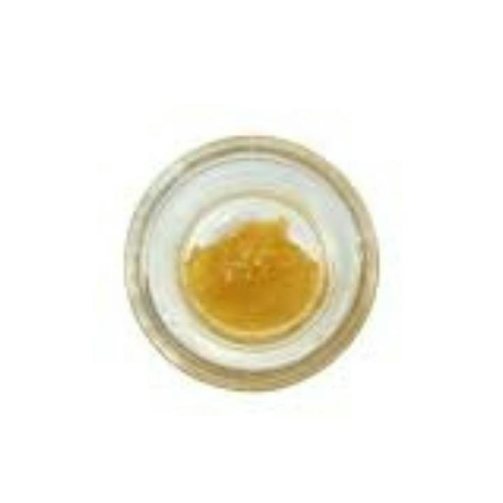 Tangerine Punch | Solvent | Sauce | 1.2g