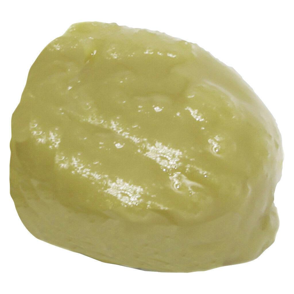 Top Shelf Live Rosin | Solventless | Rosin | 1g