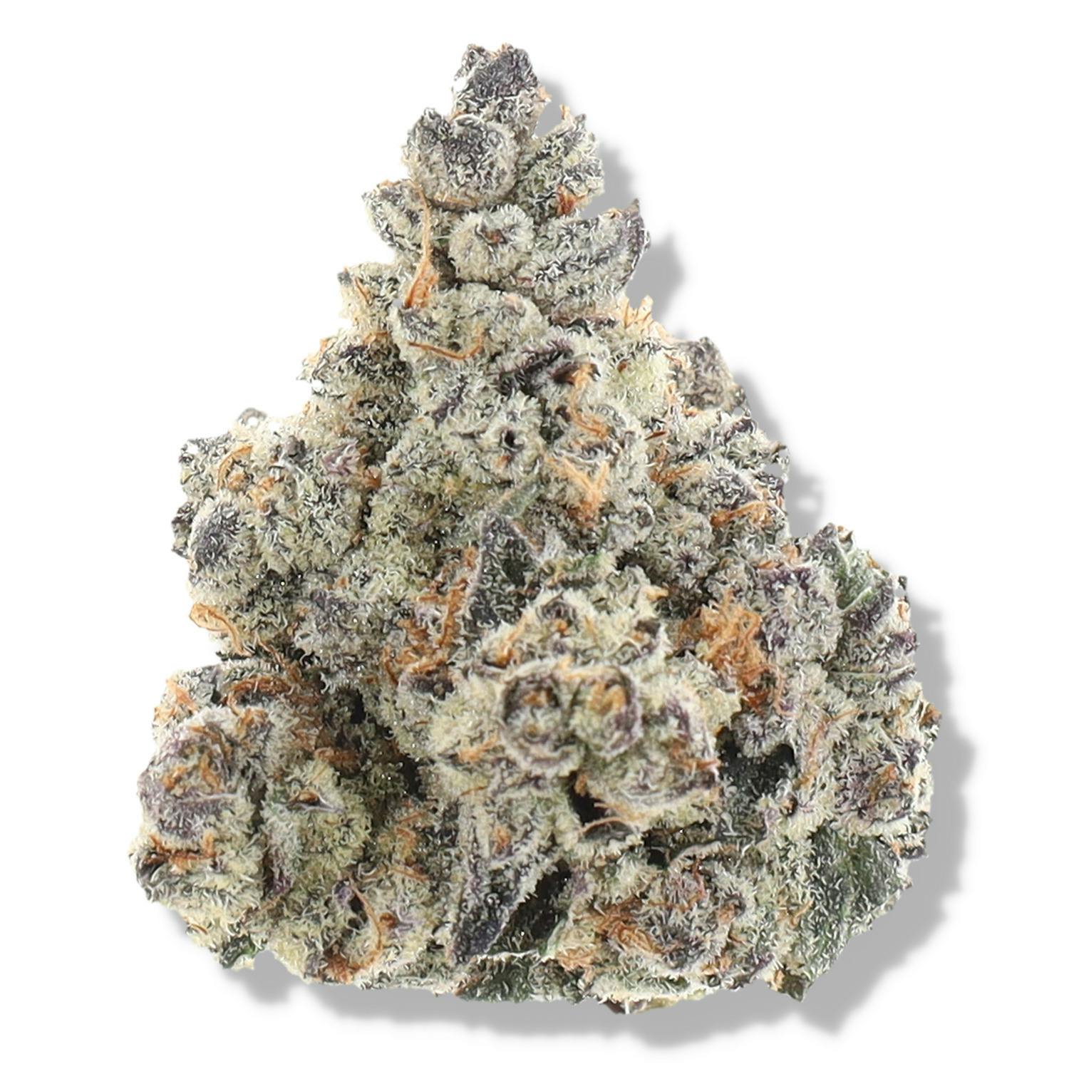 Melonade | 1g