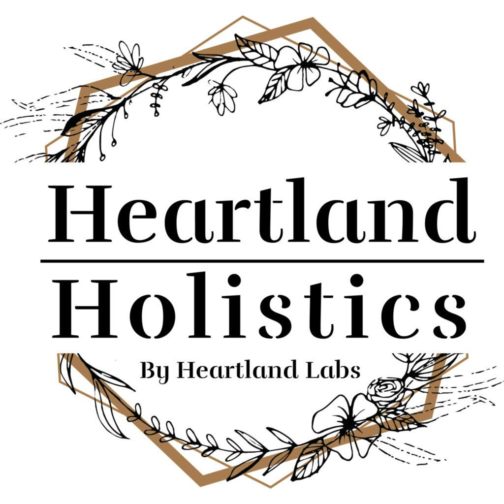 Therapeutics | Patches | 0.025g