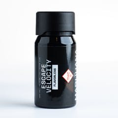 Flavorless | Non-carbonated | 20mg | 2fl oz