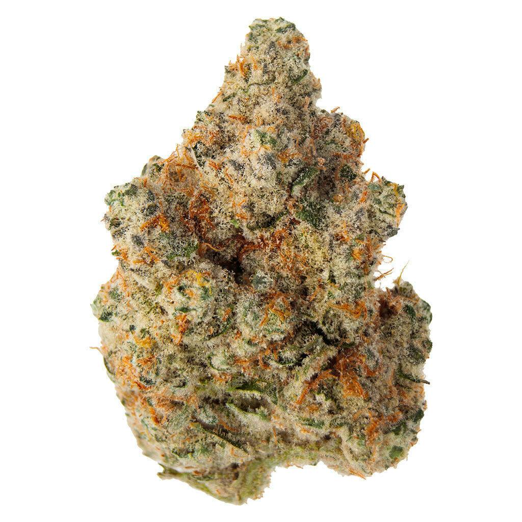 Masterpiece | Big Buds | 7g