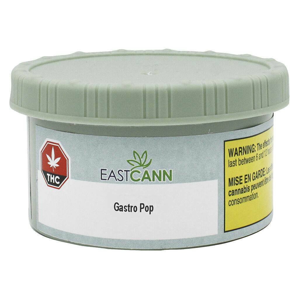 Gastro Pop | Big Buds | 3.5g
