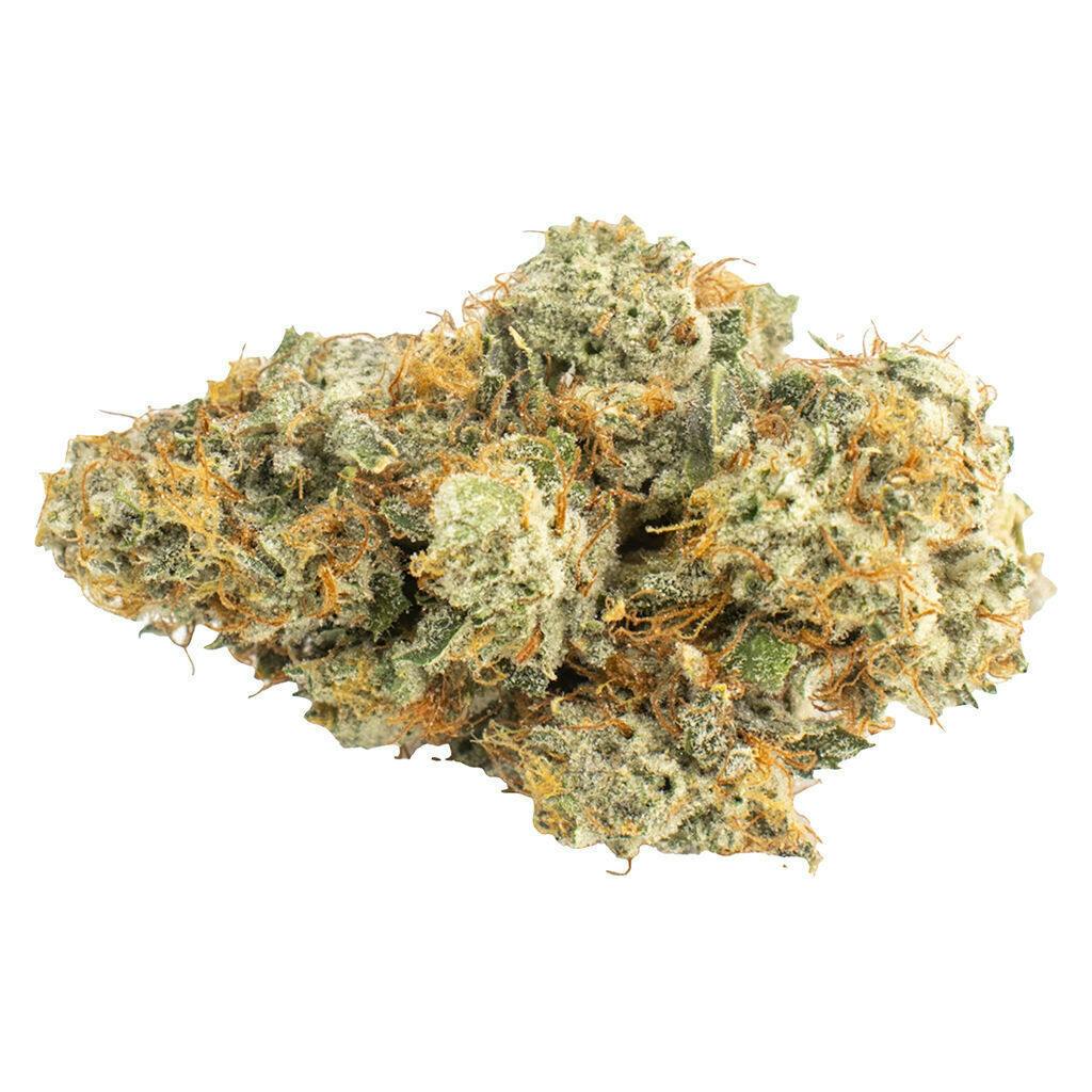 Platinum Mints | Smalls | 3.5g