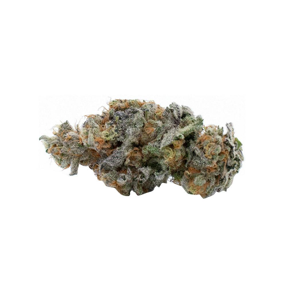 Mango Sour | 3.5g
