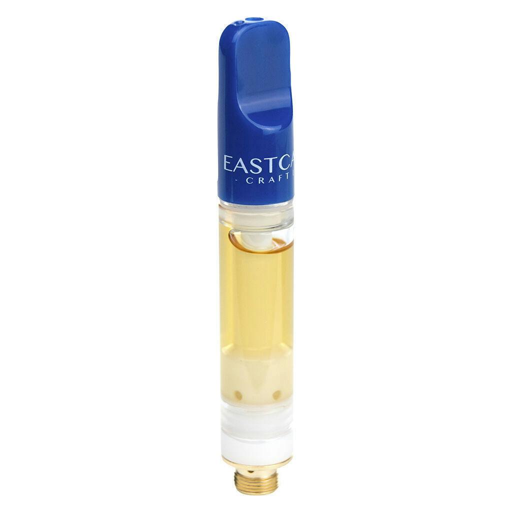 Gastro Pop | Cartridge | 1g