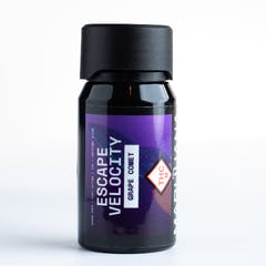 Grape Non Carbonated