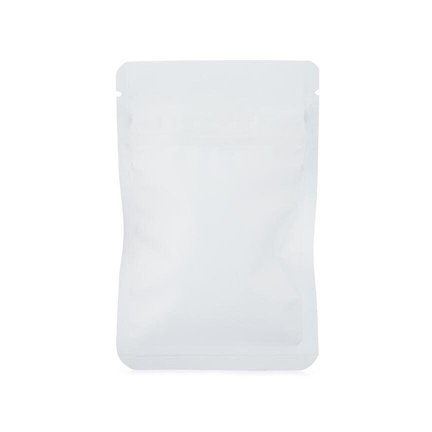 Boston Runtz | Ground | 28g