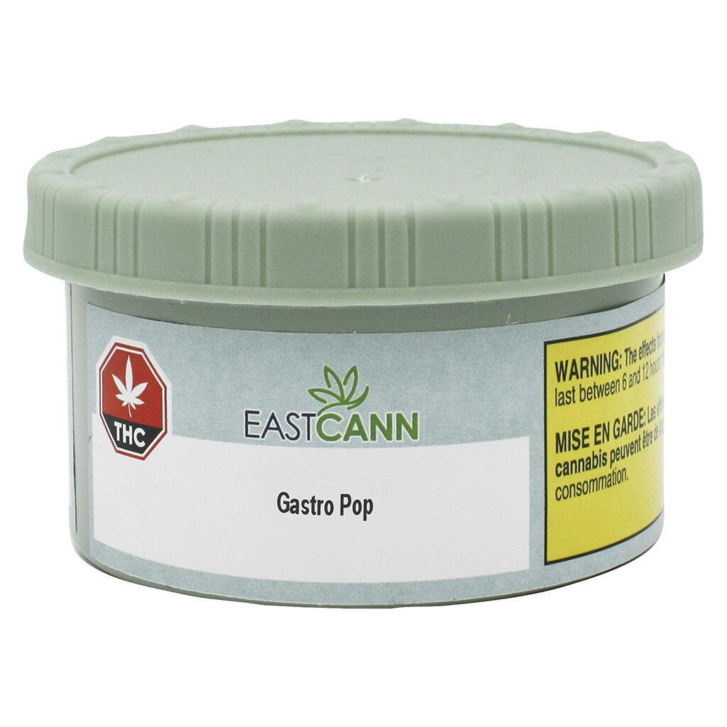 Gastro Pop | 3.5g