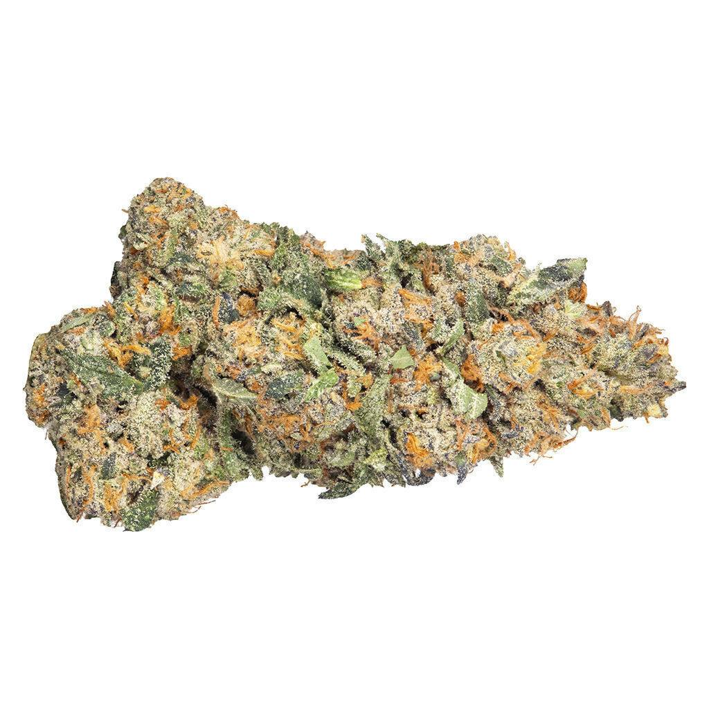 Gas Monkey | 28g