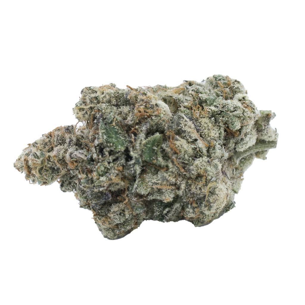 Animal Face | 3.5g