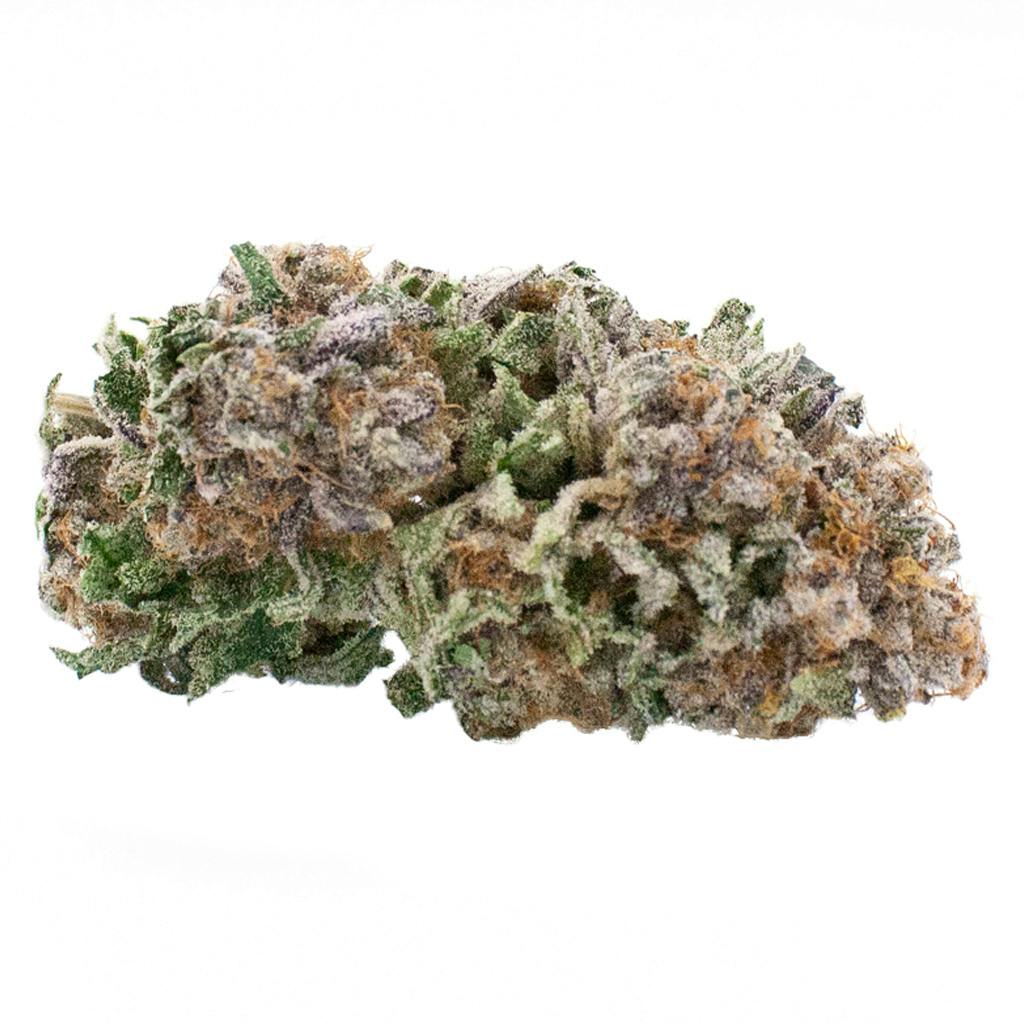 Dirty Banana | 3.5g