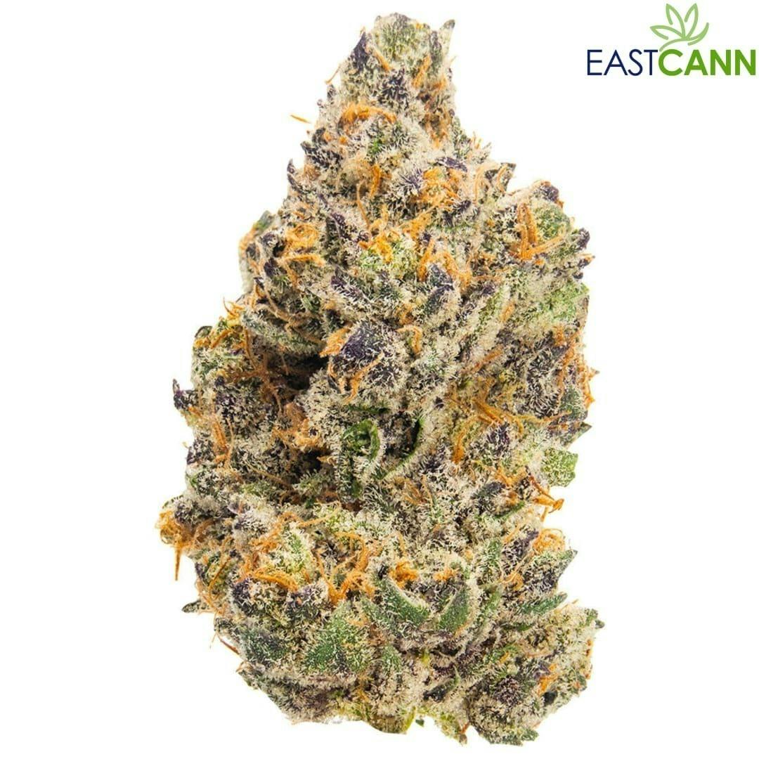 Pineapple Fruz | 3.5g