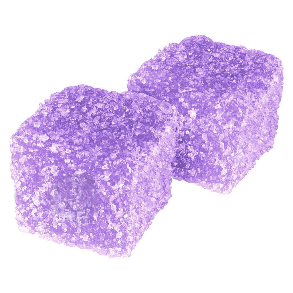 Gastro Pop | Gummies | 2pk | 10mg/ea